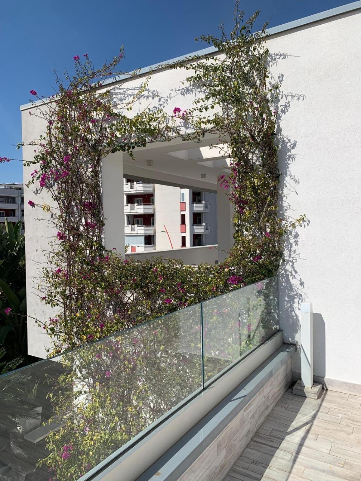 Casa Vacanze 沃拉 外观 照片